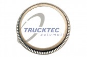 TRUCKTEC AUTOMOTIVE - 01.32.170 SENZOR TRUCKTEC