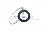 TRUCKTEC AUTOMOTIVE - 01.33.010 INEL DE CENTRARE, JANTA TRUCKTEC 