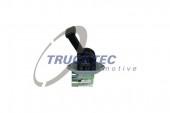 TRUCKTEC AUTOMOTIVE - 01.35.146 TRUCKTEC