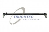 TRUCKTEC AUTOMOTIVE - 01.37.075 BIELETA DIRECTIE TRUCKTEC