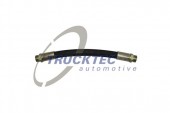 TRUCKTEC AUTOMOTIVE - 01.37.114 FURTUN HIDRAULIC SISTEM DE DIRECTIE TRUCKTEC