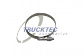 TRUCKTEC AUTOMOTIVE - 01.40.126 CLEMA TRUCKTEC