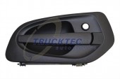 TRUCKTEC AUTOMOTIVE - 01.53.134 TRUCKTEC