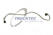 TRUCKTEC AUTOMOTIVE - 02.13.056 CONDUCTA INJECTIE - TRUCKTEC