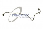 TRUCKTEC AUTOMOTIVE - 02.13.059 CONDUCTA INJECTIE - TRUCKTEC