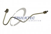 TRUCKTEC AUTOMOTIVE - 02.13.063 CONDUCTA INJECTIE - TRUCKTEC