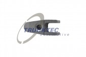 TRUCKTEC AUTOMOTIVE - 02.13.100 SUPORT DUZA TRUCKTEC
