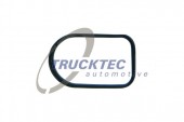 TRUCKTEC AUTOMOTIVE - 02.16.051 GARNITURA TRUCKTEC