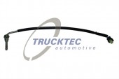 TRUCKTEC AUTOMOTIVE - 02.17.103 SENZOR TRUCKTEC