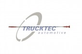 TRUCKTEC AUTOMOTIVE - 02.18.007 TRUCKTEC