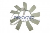 TRUCKTEC AUTOMOTIVE - 02.19.220 ELICE VASCOCUPLAJ TRUCKTEC