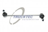 TRUCKTEC AUTOMOTIVE - 02.30.050 BRAT/BIELETA SUSPENSIE, STABILIZATOR TRUCKTEC 