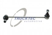 TRUCKTEC AUTOMOTIVE - 02.30.091 BRAT/BIELETA SUSPENSIE, STABILIZATOR TRUCKTEC