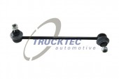 TRUCKTEC AUTOMOTIVE - 02.30.093 BRAT/BIELETA SUSPENSIE, STABILIZATOR TRUCKTEC