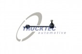 TRUCKTEC AUTOMOTIVE - 02.30.094 BRAT/BIELETA SUSPENSIE, STABILIZATOR TRUCKTEC
