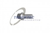 TRUCKTEC AUTOMOTIVE - 02.33.020 SURUB ROATA TRUCKTEC