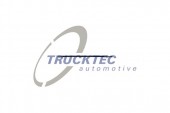 TRUCKTEC AUTOMOTIVE - 02.35.047 FURTUN FRANA - TRUCKTEC