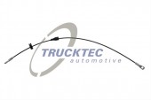 TRUCKTEC AUTOMOTIVE - 02.35.336 CABLU TRUCKTEC