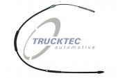 TRUCKTEC AUTOMOTIVE - 02.35.415 CABLU TRUCKTEC