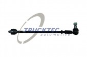 TRUCKTEC AUTOMOTIVE - 02.37.049 BIELETA DIRECTIE - TRUCKTEC
