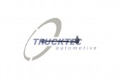 TRUCKTEC AUTOMOTIVE - 02.37.050 BARA DIRECTIE TRUCKTEC