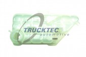 TRUCKTEC AUTOMOTIVE - 02.40.137 VAS EXPANSIUNE TRUCKTEC