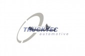 TRUCKTEC AUTOMOTIVE - 02.54.009 MECANISM ACTIONARE GEAM TRUCKTEC