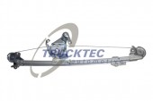 TRUCKTEC AUTOMOTIVE - 02.54.010 MECANISM ACTIONARE GEAM TRUCKTEC