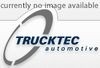 TRUCKTEC AUTOMOTIVE - 02.58.049 BRAT STERGATOARE TST TRUCKTEC