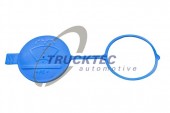 TRUCKTEC AUTOMOTIVE - 02.61.015 BUSON VAS SPALATOR PARBRIZ TRUCKTEC
