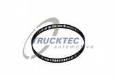 TRUCKTEC AUTOMOTIVE - 03.31.072 TRUCKTEC