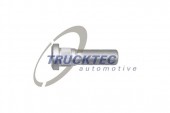 TRUCKTEC AUTOMOTIVE - 03.33.019 BOLT ROATA TRUCKTEC