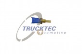 TRUCKTEC AUTOMOTIVE - 03.42.040 SENZOR TEMPERATURA LICHID DE RACIRE TRUCKTEC