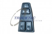 TRUCKTEC AUTOMOTIVE - 03.42.063 MODUL COMANDA GEAMURI ELECTRICE TRUCKTEC