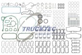 TRUCKTEC AUTOMOTIVE - 04.10.118 TRUCKTEC