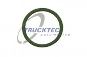 TRUCKTEC AUTOMOTIVE - 04.18.034 TRUCKTEC