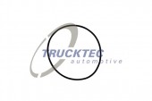 TRUCKTEC AUTOMOTIVE - 04.18.039 GARNITURA FLANSA-CURATATOR CENTRIFUGAL TRUCKTEC