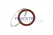 TRUCKTEC AUTOMOTIVE - 04.35.130 INEL DE ETANSARE TRUCKTEC