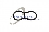 TRUCKTEC AUTOMOTIVE - 05.18.035 ETANSARE RACIRE ULEI TRUCKTEC