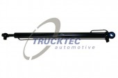 TRUCKTEC AUTOMOTIVE - 05.44.024 CILINDRU BASCULARE  CABINA SOFER TRUCKTEC