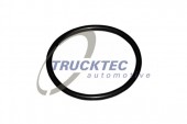TRUCKTEC AUTOMOTIVE - 07.19.039 GARNITURA TERMOSTAT TRUCKTEC