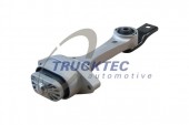 TRUCKTEC AUTOMOTIVE - 07.20.022 SUPORT MOTOR TRUCKTEC