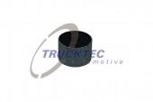 TRUCKTEC AUTOMOTIVE - 07.31.275 TRUCKTEC