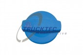 TRUCKTEC AUTOMOTIVE - 07.40.041 BUSON.RADIATOR TRUCKTEC