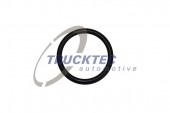 TRUCKTEC AUTOMOTIVE - 08.10.039 SUPAPA EGR TRUCKTEC