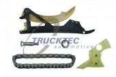 TRUCKTEC AUTOMOTIVE - 08.12.065 CHIT LANT DE DISTRIBUTIE TRUCKTEC