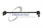 TRUCKTEC AUTOMOTIVE - 08.31.062 BRAT/BIELETA SUSPENSIE. STABILIZATOR TRUCKTEC