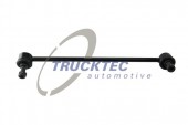 TRUCKTEC AUTOMOTIVE - 08.31.063 BRAT/BIELETA SUSPENSIE. STABILIZATOR TRUCKTEC