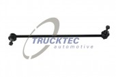 TRUCKTEC AUTOMOTIVE - 08.31.084 BRAT/BIELETA SUSPENSIE. STABILIZATOR TRUCKTEC