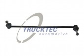 TRUCKTEC AUTOMOTIVE - 08.31.085 BRAT/BIELETA SUSPENSIE. STABILIZATOR TRUCKTEC